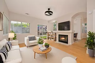 2564 La Croix Dr, Roseville, CA 95661 - Photo 5