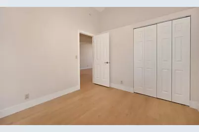 2564 La Croix Drive, Roseville, CA 95661 - Photo 55
