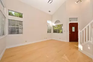 2564 La Croix Dr, Roseville, CA 95661 - Photo 29