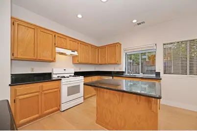 2564 La Croix Drive, Roseville, CA 95661 - Photo 35