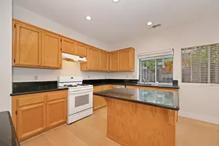 2564 La Croix Dr, Roseville, CA 95661 - Photo 35