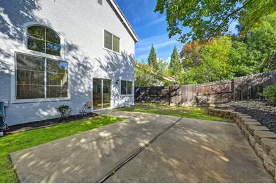 2564 La Croix Drive, Roseville, CA 95661 - Photo 71