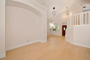 2564 La Croix Dr, Roseville, CA 95661 - Photo 31