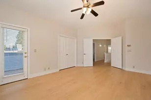 2564 La Croix Dr, Roseville, CA 95661 - Photo 45