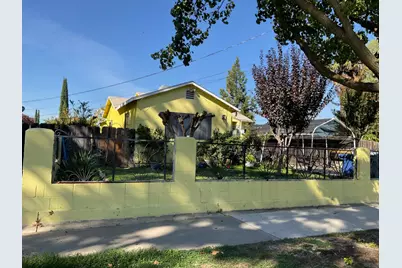 915 R Street, Merced, CA 95341 - Photo 11
