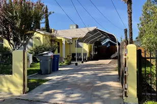 915 R St, Merced, CA 95341 - Photo 3