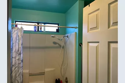 915 R Street, Merced, CA 95341 - Photo 37