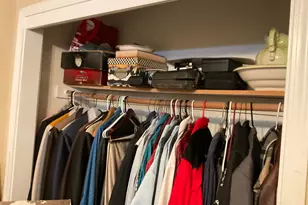 915 R St, Merced, CA 95341 - Photo 39