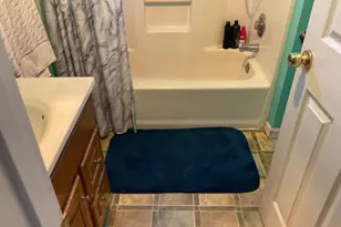 915 R St, Merced, CA 95341 - Photo 35