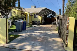 915 R St, Merced, CA 95341 - Photo 13