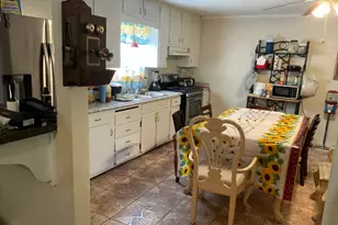 915 R St, Merced, CA 95341 - Photo 23