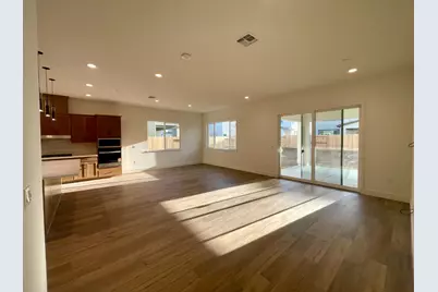 817 Rosette Court, Roseville, CA 95747 - Photo 9