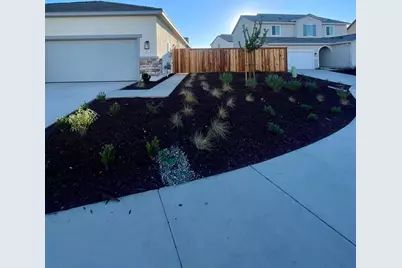 817 Rosette Court, Roseville, CA 95747 - Photo 3
