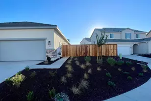 817 Rosette Ct, Roseville, CA 95747 - Photo 3