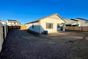 817 Rosette Ct, Roseville, CA 95747 - Photo 17