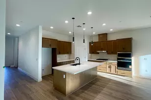 817 Rosette Ct, Roseville, CA 95747 - Photo 5