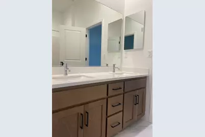 817 Rosette Court, Roseville, CA 95747 - Photo 13