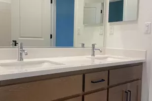 817 Rosette Ct, Roseville, CA 95747 - Photo 13