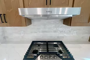 817 Rosette Ct, Roseville, CA 95747 - Photo 7