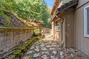 2960 Pasada Rd, Cameron Park, CA 95682 - Photo 33