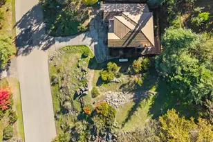 2960 Pasada Rd, Cameron Park, CA 95682 - Photo 37