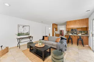 2960 Pasada Rd, Cameron Park, CA 95682 - Photo 17