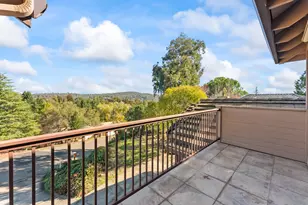 2960 Pasada Rd, Cameron Park, CA 95682 - Photo 27