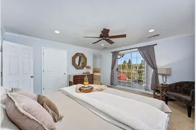 2960 Pasada Road, Cameron Park, CA 95682 - Photo 19