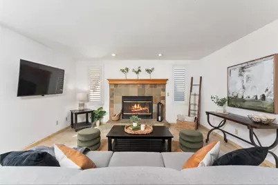 2960 Pasada Road, Cameron Park, CA 95682 - Photo 1