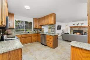 2960 Pasada Rd, Cameron Park, CA 95682 - Photo 11