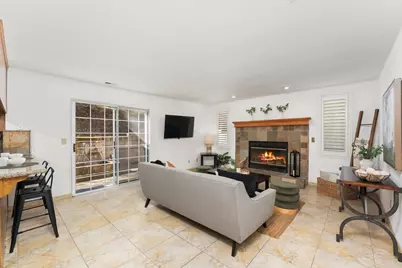 2960 Pasada Road, Cameron Park, CA 95682 - Photo 15