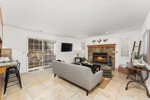 2960 Pasada Rd, Cameron Park, CA 95682 - Photo 15