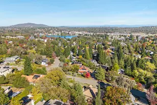 2960 Pasada Rd, Cameron Park, CA 95682 - Photo 39