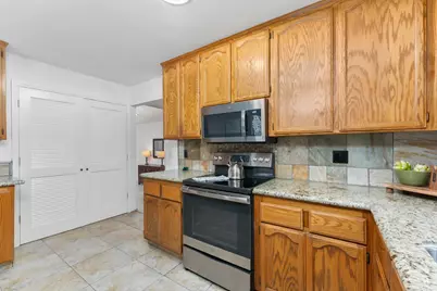 2960 Pasada Road, Cameron Park, CA 95682 - Photo 13