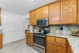 2960 Pasada Rd, Cameron Park, CA 95682 - Photo 13