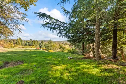 2960 Pasada Road, Cameron Park, CA 95682 - Photo 35