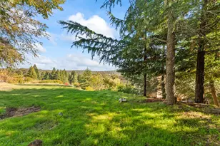 2960 Pasada Rd, Cameron Park, CA 95682 - Photo 35