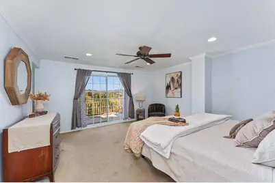 2960 Pasada Road, Cameron Park, CA 95682 - Photo 21