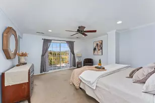 2960 Pasada Rd, Cameron Park, CA 95682 - Photo 21