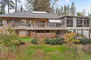 15252 Lorie Dr, Grass Valley, CA 95949 - Photo 1
