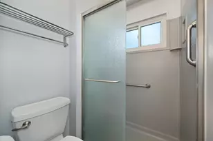 3514 Coralwood Way, Sacramento, CA 95826 - Photo 23