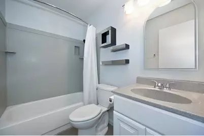 3514 Coralwood Way, Sacramento, CA 95826 - Photo 17