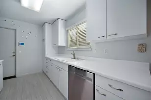 3514 Coralwood Way, Sacramento, CA 95826 - Photo 13