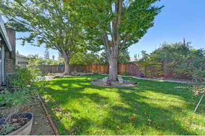 3514 Coralwood Way, Sacramento, CA 95826 - Photo 29
