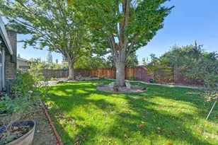 3514 Coralwood Way, Sacramento, CA 95826 - Photo 29