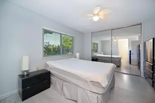 3514 Coralwood Way, Sacramento, CA 95826 - Photo 21