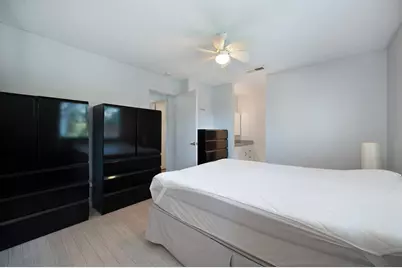 3514 Coralwood Way, Sacramento, CA 95826 - Photo 19