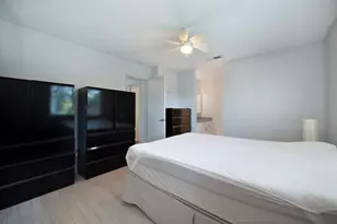 3514 Coralwood Way, Sacramento, CA 95826 - Photo 19