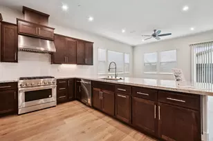 5526 Kamala Wy, Fair Oaks, CA 95628 - Photo 7