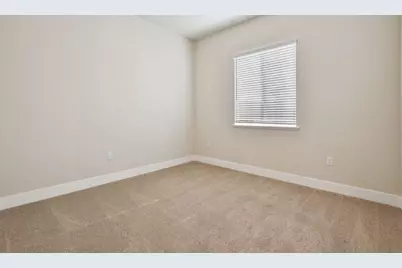 5526 Kamala Way, Fair Oaks, CA 95628 - Photo 15